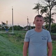  ,   , 39 ,     , c 
