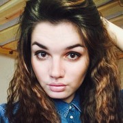 ���������� �����-���������, ���� ������� ������, 30 ���, ������������ ��� ������, ����� � ���������, c�������� ���������