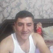  ,  , 36