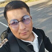  ,  Zokirjon, 23