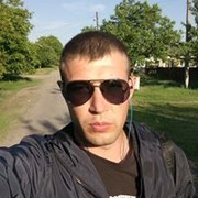  ,  , 31