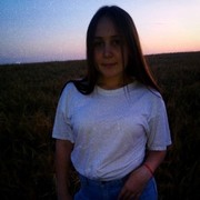  ,   , 23 ,   ,   , c 