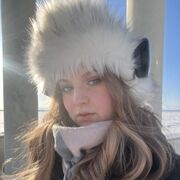 ���������� �������, ����