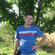 ���������� ����������, ���� ������� ������, 51 ���, ������������ ��� ������, ����� � ���������, c�������� ���������