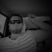 ���������� ����, ���� ������� �����, 42 ����, ������������ ��� ������, ����� � ���������, c�������� ���������, ���������