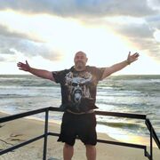  ,   , 54 ,   ,   , c , 