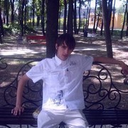  ,   Caak xXx, 31 ,     , c 