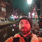 ���������� �����������, ���� ������� ����, 43 ����, ������������ ��� ������, ����� � ���������, c�������� ���������, ���������