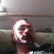  Grojec,  , 53
