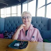  ,   , 67 ,   c 