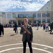 ���������� ���������, ���� ����� �����, 21 ���, ������������ ��� ����� � ���������, c�������� ���������