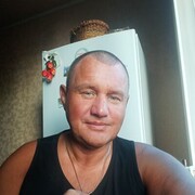  ,   , 51 ,     