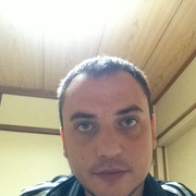 ,  Alex, 42