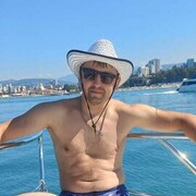 ���������� ����, ���� ������� �������, 43 ����, ������������ ��� ������, ����� � ���������, c�������� ���������