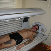 ���������� ������, ���� ������� ��������, 50 ���, ������������ ��� ����� � ���������, c�������� ���������