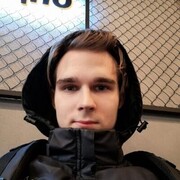 ���������� ������������, ���� ����� ����, 25 ���, ������������ ��� ������, ����� � ���������, ���������