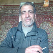  ,  artur, 59
