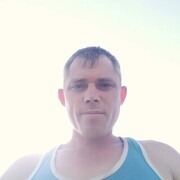  ,   , 37 ,   c 