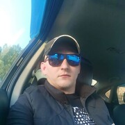  ,  Ilya, 30