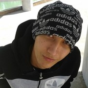  ,   , 31 ,   