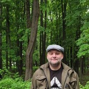 ���������� �����, ���� ������� ���������, 44 ����, ������������ ��� ������, ����� � ���������