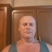  Skoczow,   Jarek, 50 ,   ,   