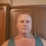  Skoczow,   Jarek, 49 ,   ,   