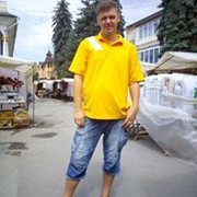  ,   Pavel, 43 ,   , 
