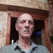 ���������� ������, ���� ������� ���������, 60 ���, ������������ ��� ������, ����� � ���������, ���������