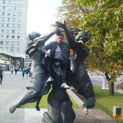  ,   Dima, 37 ,   ,   , c , 