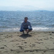  ,   Aleksej, 40 ,   