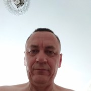  ,   , 58 ,   ,   , c 