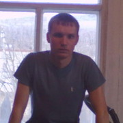 ���������� ���������, ���� ������� Aleksandr, 37 ���, ������������ ��� ������, ����� � ���������, c�������� ���������