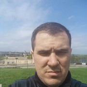 ���������� ���������, ���� ������� �������, 43 ����, ������������ ��� ������, ����� � ���������, c�������� ���������