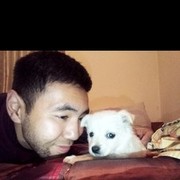 ���������� ������, ���� ������� ��������, 29 ���, ������������ ��� ������, ����� � ���������, c�������� ���������