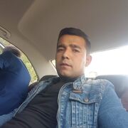 ���������� ������, ���� ������� Spartak, 31 ���, ������������ ��� ������, ����� � ���������