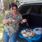 ���������� ������, ���� ������� ������ ��, 54 ����, ������������ ��� ������, ����� � ���������, c�������� ���������