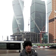  ,   Shaxtiyor, 33 ,   