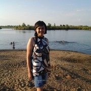 ���������� �������, ������� ������, 39