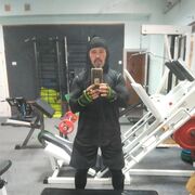  ,   , 47 ,   c 