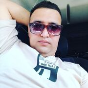  ,  , 29