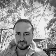  Grojec,  Alexey, 43