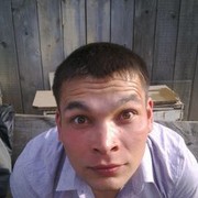 ,    , 39 ,   