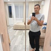 ���������� ������, ���� ������� �����, 38 ���, ������������ ��� ������, ����� � ���������, ���������