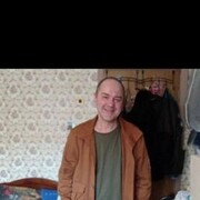  ,   , 54 ,   ,   , c , 