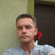  ,   Vaidas, 40 ,  