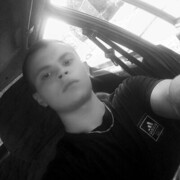  ,   , 22 ,   c 