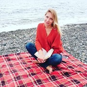 ���������� ����, ���� ������� ��������, 42 ����, ������������ ��� ����� � ���������, c�������� ���������