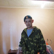  ,   , 38 ,   