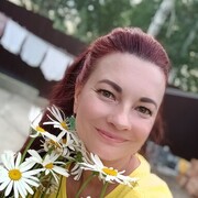 ���������� �������, ���� ������� ������, 47 ���, ������������ ��� ������, ����� � ���������, c�������� ���������, ���������